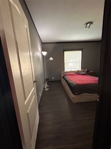 230 HUNGRY HILL, Bruceville Eddy, TX 76524