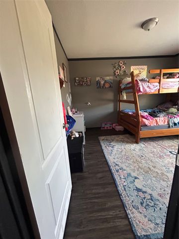 230 HUNGRY HILL, Bruceville Eddy, TX 76524