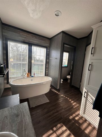 230 HUNGRY HILL, Bruceville Eddy, TX 76524