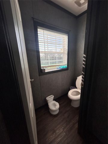 230 HUNGRY HILL, Bruceville Eddy, TX 76524