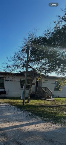 230 HUNGRY HILL, Bruceville Eddy, TX 76524