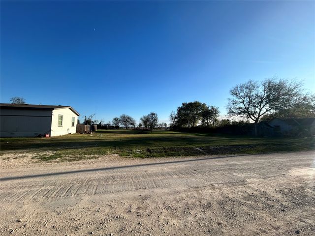230 HUNGRY HILL, Bruceville Eddy, TX 76524