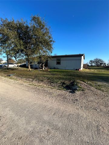 230 HUNGRY HILL, Bruceville Eddy, TX 76524