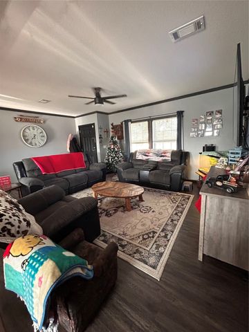 230 HUNGRY HILL, Bruceville Eddy, TX 76524