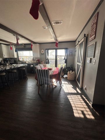 230 HUNGRY HILL, Bruceville Eddy, TX 76524