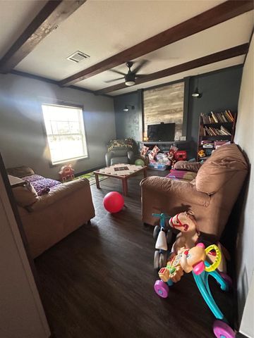 230 HUNGRY HILL, Bruceville Eddy, TX 76524