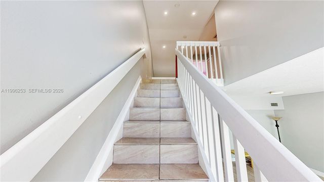 10101 SW 154th Cir Ct 107, Miami, FL 33196
