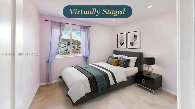 10101 SW 154th Cir Ct 107, Miami, FL 33196