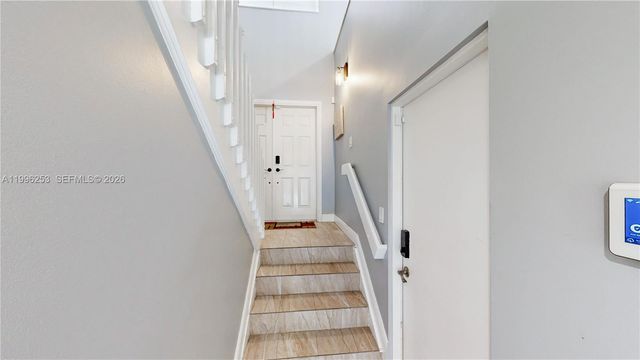 10101 SW 154th Cir Ct 107, Miami, FL 33196