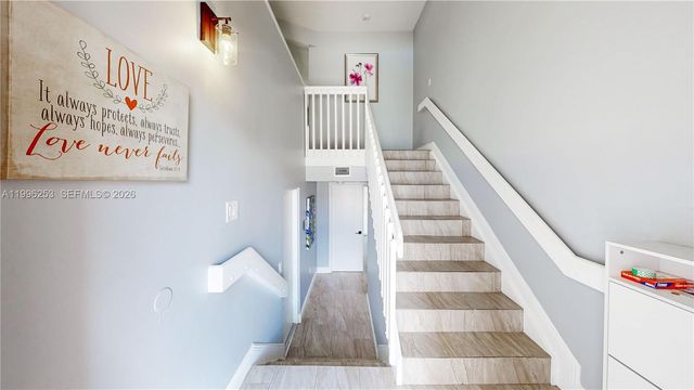 10101 SW 154th Cir Ct 107, Miami, FL 33196