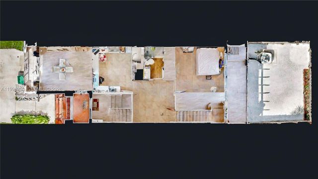 10101 SW 154th Cir Ct 107, Miami, FL 33196