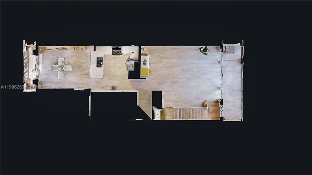 10101 SW 154th Cir Ct 107, Miami, FL 33196