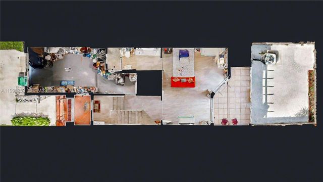 10101 SW 154th Cir Ct 107, Miami, FL 33196