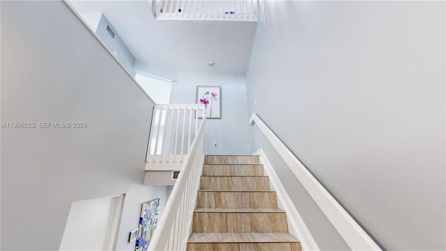 10101 SW 154th Cir Ct 107, Miami, FL 33196