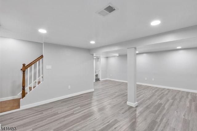 33 Mcauliffe Dr, North Brunswick Twp., NJ 08902