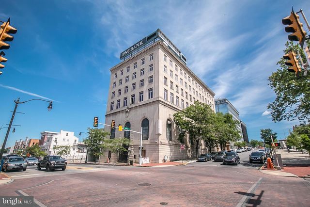 1 W MAIN ST #305, Norristown, PA 19401