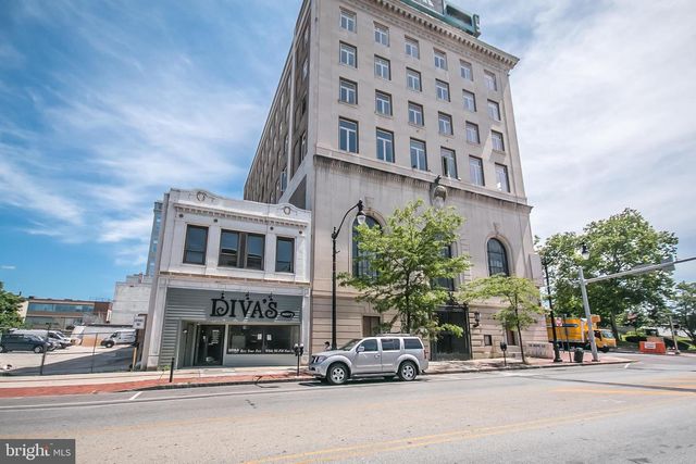 1 W MAIN ST #305, Norristown, PA 19401