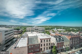 1 W MAIN ST #305, Norristown, PA 19401