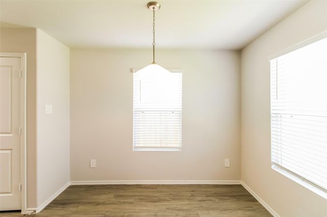 2541 Coho Drive, Conroe, TX 77384