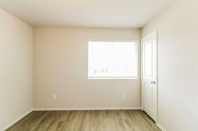 2541 Coho Drive, Conroe, TX 77384