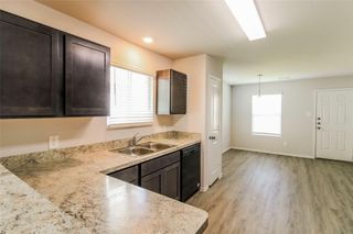 2541 Coho Drive, Conroe, TX 77384