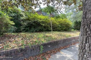 126 Brookwood Avenue, Wilmington, NC 28403