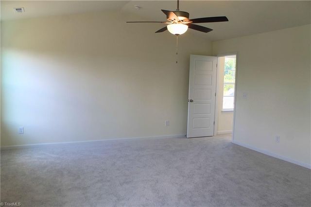 3517 Wilcox Court, Greensboro, NC 27405