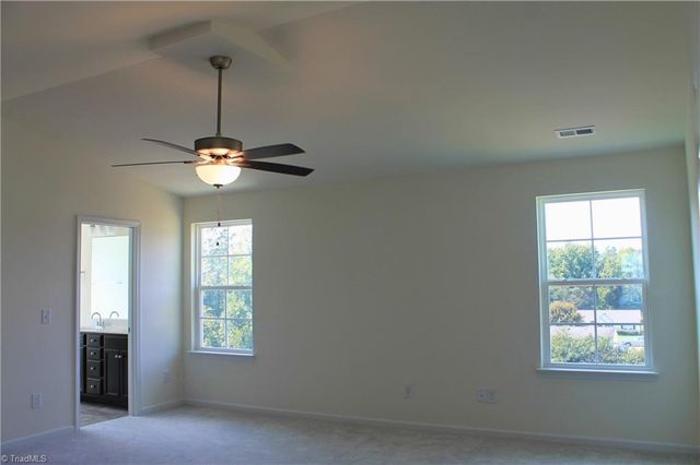 3517 Wilcox Court, Greensboro, NC 27405