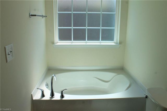 3517 Wilcox Court, Greensboro, NC 27405