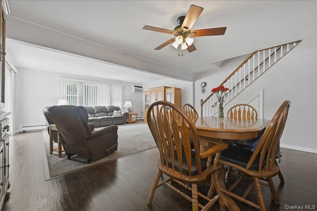 235 Twin Lane E, Wantagh, NY 11793