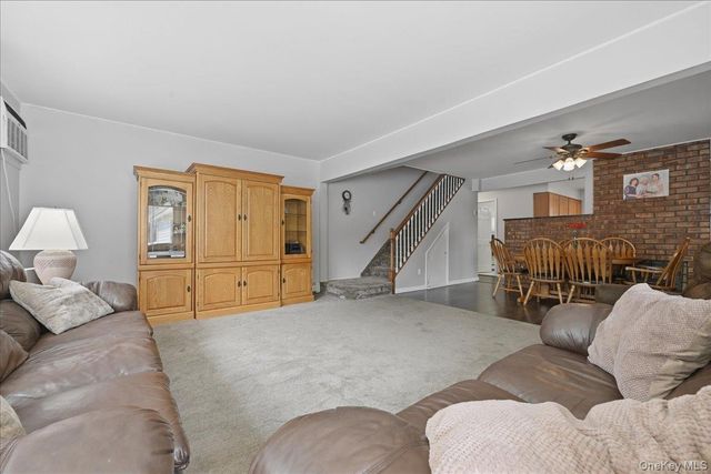 235 Twin Lane E, Wantagh, NY 11793