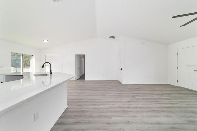 2562 NW SMALLWOOD ROAD, Dunnellon, FL 34431