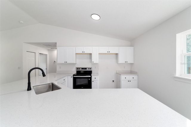 2562 NW SMALLWOOD ROAD, Dunnellon, FL 34431