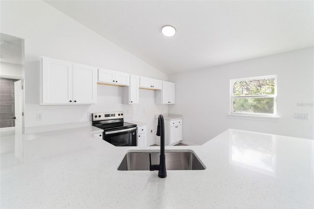 2562 NW SMALLWOOD ROAD, Dunnellon, FL 34431