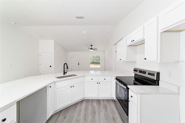 2562 NW SMALLWOOD ROAD, Dunnellon, FL 34431