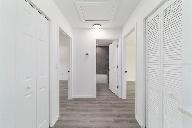 2562 NW SMALLWOOD ROAD, Dunnellon, FL 34431