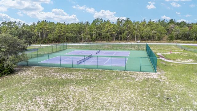 2562 NW SMALLWOOD ROAD, Dunnellon, FL 34431