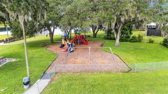 2562 NW SMALLWOOD ROAD, Dunnellon, FL 34431