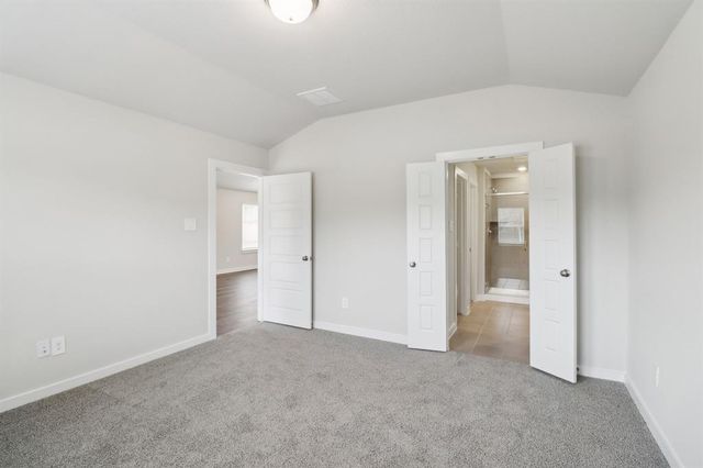 16699 Sterling Cliff Street, Conroe, TX 77302
