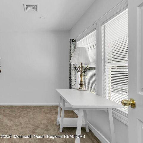 1812 Beverly Avenue, Spring Lake Heights, NJ 07762