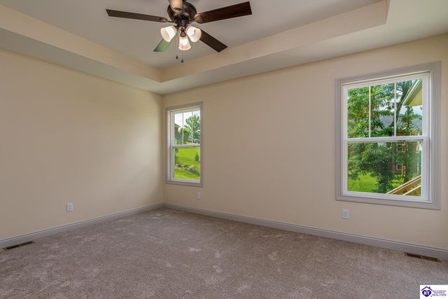148 Wooded Glen Road, Mount Washington, KY 40047