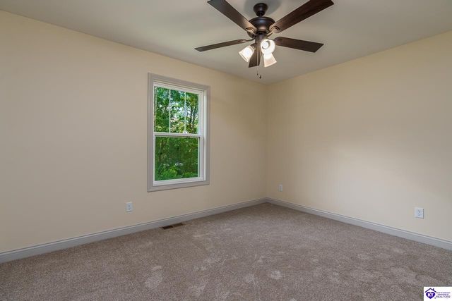 148 Wooded Glen Road, Mount Washington, KY 40047