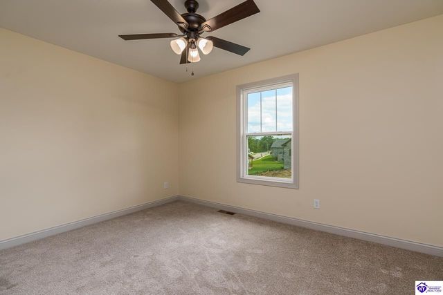 148 Wooded Glen Road, Mount Washington, KY 40047