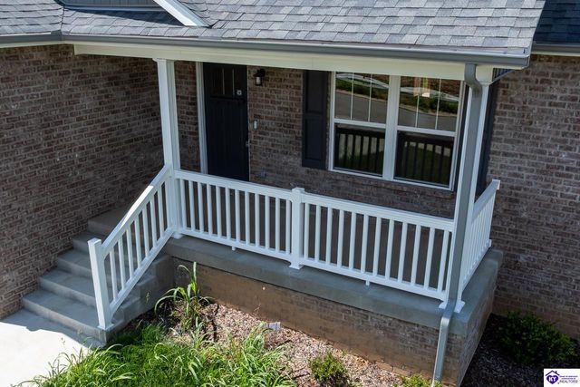148 Wooded Glen Road, Mount Washington, KY 40047