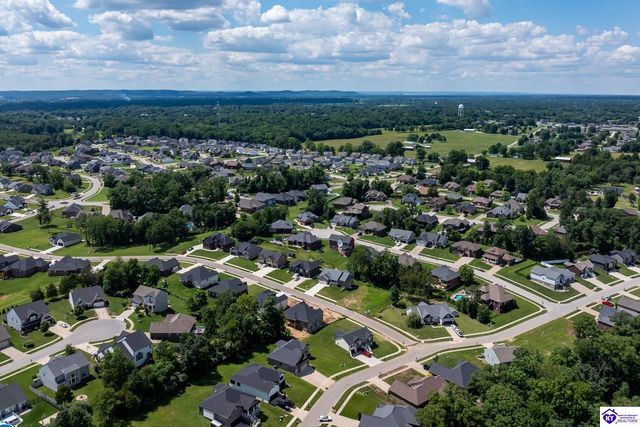 148 Wooded Glen Road, Mount Washington, KY 40047