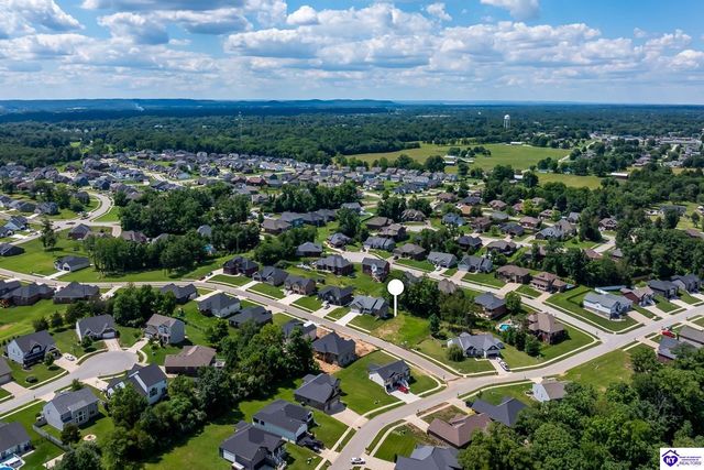 148 Wooded Glen Road, Mount Washington, KY 40047