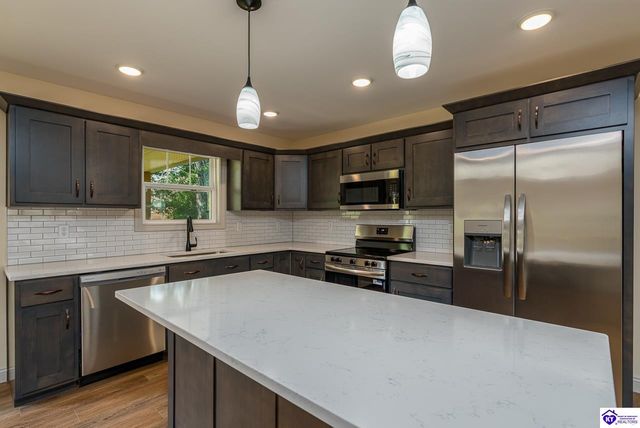 148 Wooded Glen Road, Mount Washington, KY 40047