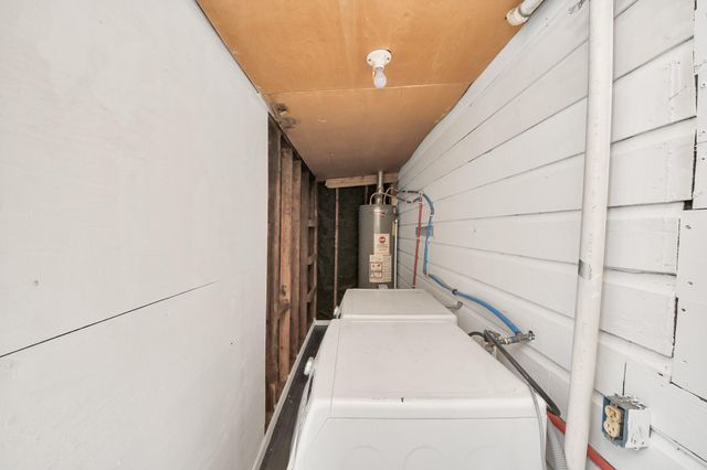 4215 Eli St Street, Houston, TX 77007