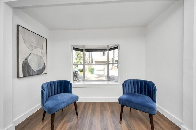 4215 Eli St Street, Houston, TX 77007