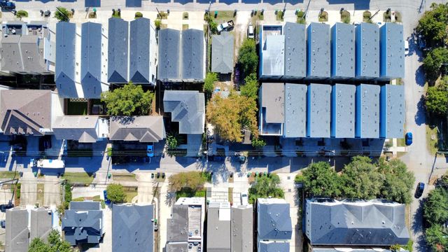 4215 Eli St Street, Houston, TX 77007